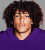 Gio Richardson Avatar