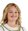 Molly Moffitt Avatar