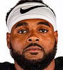 Joe Moore Avatar