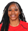 Zaniyah Williams Avatar
