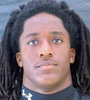 Maurice Jones Avatar
