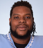 Jakai Moore Avatar