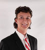 Caden Noonkester Avatar
