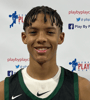 Jayden Johnson Avatar