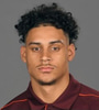 Caleb Steward Avatar