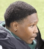 Darrell Stanley Avatar