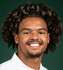 Donovan Saunders Avatar