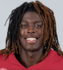 Davion Dozier Avatar
