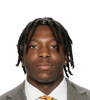Dante Kelly Avatar