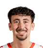Alex Hemenway Avatar