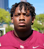 King Liggins Avatar