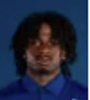 Elijah McDowell Avatar