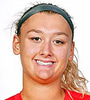 Leah Macy Avatar