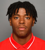 Antoineo Harris Jr. Avatar