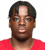 Melvin Siani Avatar