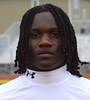 Damarius Yates Avatar