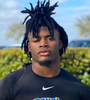 Terrell James Avatar