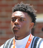 Jamarin Simmons Avatar