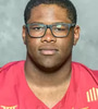 Ka'Mori Moore Avatar