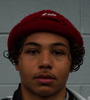 Cole Olsztyn Avatar