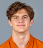 Hamilton McMartin Avatar