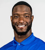 Darius Joiner Avatar