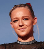Jillian Hoffman Avatar