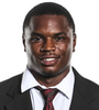 Maurice Freeman Avatar