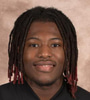Yvan Ouedraogo Avatar