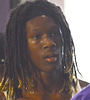 Jaylin Jones Avatar