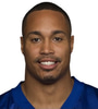 Travis Beckum Avatar