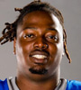 Derick Hunter Avatar