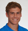 Luke Duncan Avatar