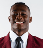 Braylan Shelby Avatar