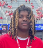 Chris Wilson Avatar