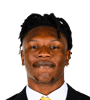 Curt Lewis Avatar