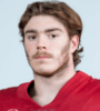 Jon Hill Avatar