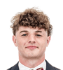 Evan Blalock Avatar