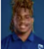 Devin Collier Avatar