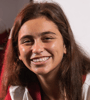 Ella McDowell Avatar