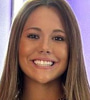 Addisyn Linton Avatar