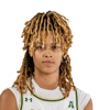 Jade Weathersby Avatar