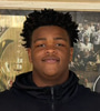 Bryson Cooley Avatar