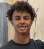 Jaden Carey Avatar