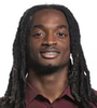 Ernest Campbell Avatar