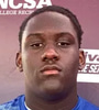 Chris Campbell Avatar