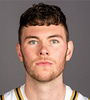 Liam Murphy Avatar