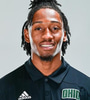 Miles Brown Avatar