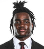 Jordan Grier Avatar