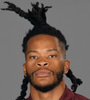 Jeremy Webb Avatar